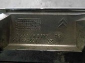 Recambio de maneta exterior porton para citroën c5 berlina 3.0 v6 referencia OEM IAM 9642101277 