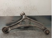 Recambio de brazo suspension inferior delantero derecho para hyundai i40 1.7 crdi cat referencia OEM IAM 545013Z000 