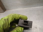Recambio de mando luces salpicadero para citroën c4 cactus 1.6 bluehdi 100 referencia OEM IAM 9801662777 