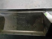 Recambio de maneta exterior porton para citroën c5 berlina 3.0 v6 referencia OEM IAM 9642101277 