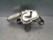 Replacement rear wiper motor for Seat Alhambra (7V9) 1.9 TDI OEM IAM reference 7M3955711C 404849C 