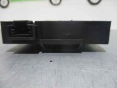 Recambio de antena para mercedes-benz clase a (w169) 2.0 cdi cat referencia OEM IAM A1698200475  