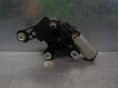 Recambio de motor limpia trasero para seat alhambra (7v9) 1.9 tdi referencia OEM IAM 7M3955711C 404849C 