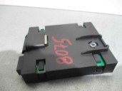 Recambio de antena para mercedes-benz clase a (w169) 2.0 cdi cat referencia OEM IAM A1698200475  