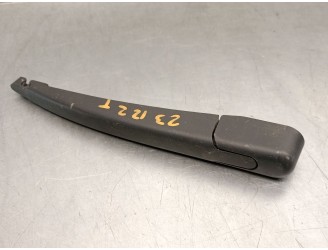 Recambio de brazo limpia trasero para ford kuga i 2.0 tdci referencia OEM IAM 7S71N17406AA 1462915 