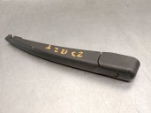 Recambio de brazo limpia trasero para ford kuga i 2.0 tdci referencia OEM IAM 7S71N17406AA 1462915 