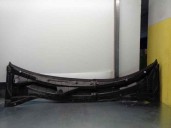 Recambio de torpedo para nissan x-trail (t30) 2.2 dci diesel cat referencia OEM IAM 668628H900 668638H900 