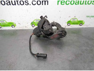 Recambio de bomba aire secundaria para opel astra f berlina 1.6 16v referencia OEM IAM 90470029 502194514160 PIERBURG