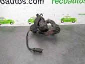 Recambio de bomba aire secundaria para opel astra f berlina 1.6 16v referencia OEM IAM 90470029 502194514160 PIERBURG