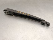 Recambio de brazo limpia trasero para ford kuga i 2.0 tdci referencia OEM IAM 7S71N17406AA 1462915 