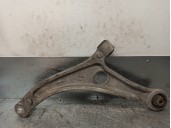 Recambio de brazo suspension inferior delantero derecho para hyundai i40 1.7 crdi cat referencia OEM IAM 545013Z000 