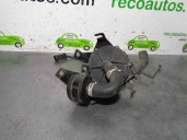 Recambio de bomba aire secundaria para opel astra f berlina 1.6 16v referencia OEM IAM 90470029 502194514160 PIERBURG