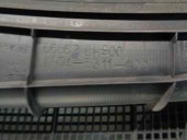 Recambio de torpedo para nissan x-trail (t30) 2.2 dci diesel cat referencia OEM IAM 668628H900 668638H900 