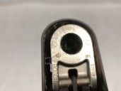 Recambio de brazo limpia trasero para ford kuga i 2.0 tdci referencia OEM IAM 7S71N17406AA 1462915 