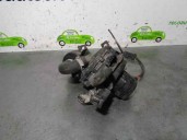 Recambio de bomba aire secundaria para opel astra f berlina 1.6 16v referencia OEM IAM 90470029 502194514160 PIERBURG