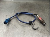 Recambio de sonda lambda para ford focus lim. (cb8) 1.0 ecoboost cat referencia OEM IAM CV619G444CB 0258010355 BOSCH