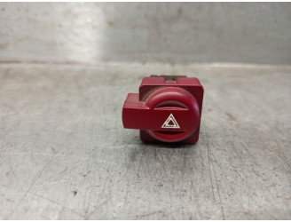 Recambio de warning para citroën c4 berlina 1.6 16v hdi fap referencia OEM IAM 96480877KR 