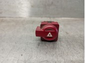 Recambio de warning para citroën c4 berlina 1.6 16v hdi fap referencia OEM IAM 96480877KR 