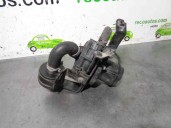 Recambio de bomba aire secundaria para opel astra f berlina 1.6 16v referencia OEM IAM 90470029 502194514160 PIERBURG