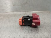Recambio de warning para citroën c4 berlina 1.6 16v hdi fap referencia OEM IAM 96480877KR 