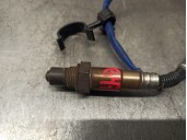 Recambio de sonda lambda para ford focus lim. (cb8) 1.0 ecoboost cat referencia OEM IAM CV619G444CB 0258010355 BOSCH