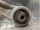 Recambio de brazo suspension inferior delantero derecho para hyundai i40 1.7 crdi cat referencia OEM IAM 545013Z000 