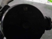 Recambio de bomba aire secundaria para opel astra f berlina 1.6 16v referencia OEM IAM 90470029 502194514160 PIERBURG