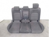 Recambio de asientos traseros para volkswagen golf vii lim. (bq1) r bmt/start-stopp 4motion referencia OEM IAM 82131SEAE21ZA ASI