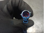 Recambio de sonda lambda para ford focus lim. (cb8) 1.0 ecoboost cat referencia OEM IAM CV619G444CB 0258010355 BOSCH