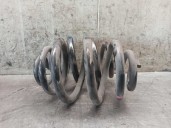 Recambio de muelle amortiguacion para seat alhambra (7v9) 1.9 tdi referencia OEM IAM   