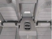 Recambio de asientos traseros para volkswagen golf vii lim. (bq1) r bmt/start-stopp 4motion referencia OEM IAM 82131SEAE21ZA ASI