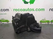 Recambio de carcasa filtro de aire para ford focus lim. 1.0 ecoboost cat referencia OEM IAM AV619600BG FORMOCO