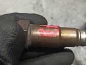 Recambio de sonda lambda para ford focus lim. (cb8) 1.0 ecoboost cat referencia OEM IAM CV619G444CB 0258010355 BOSCH