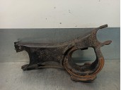 Replacement rear lower left suspension arm for Volvo XC90 2.4 Diesel CAT OEM IAM reference 8666345 