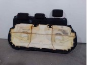 Recambio de asientos traseros para volkswagen golf vii lim. (bq1) r bmt/start-stopp 4motion referencia OEM IAM 82131SEAE21ZA ASI