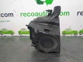 Recambio de carcasa filtro de aire para ford focus lim. 1.0 ecoboost cat referencia OEM IAM AV619600BG FORMOCO