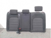 Recambio de asientos traseros para volkswagen golf vii lim. (bq1) r bmt/start-stopp 4motion referencia OEM IAM 82131SEAE21ZA ASI