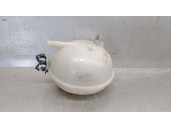 Recambio de deposito expansion para seat leon (5f1) 1.5 tgi referencia OEM IAM 5Q0121407S 5Q0121407S 