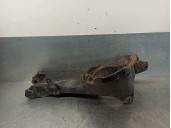 Replacement rear lower left suspension arm for Volvo XC90 2.4 Diesel CAT OEM IAM reference 8666345 
