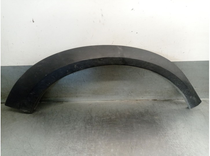 Recambio de aletin trasero derecho para volvo xc70 ii (136) d4 awd referencia OEM IAM 31283107 31283107 