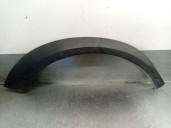 Recambio de aletin trasero derecho para volvo xc70 ii (136) d4 awd referencia OEM IAM 31283107 31283107 