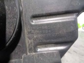 Recambio de carcasa filtro de aire para ford focus lim. 1.0 ecoboost cat referencia OEM IAM AV619600BG FORMOCO