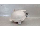 Recambio de deposito expansion para seat leon (5f1) 1.5 tgi referencia OEM IAM 5Q0121407S 5Q0121407S 