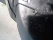 Recambio de carcasa filtro de aire para ford focus lim. 1.0 ecoboost cat referencia OEM IAM AV619600BG FORMOCO