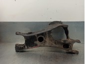 Replacement rear left lower suspension arm for Volvo XC90 2.4 Diesel CAT OEM IAM reference 8666345 