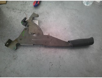 Recambio de palanca freno de mano para seat alhambra (7v9) 1.9 tdi referencia OEM IAM 7M3711301B 