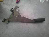 Recambio de palanca freno de mano para seat alhambra (7v9) 1.9 tdi referencia OEM IAM 7M3711301B 