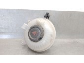 Recambio de deposito expansion para seat leon (5f1) 1.5 tgi referencia OEM IAM 5Q0121407S 5Q0121407S 