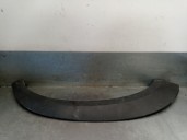 Recambio de aletin trasero derecho para volvo xc70 ii (136) d4 awd referencia OEM IAM 31283107 31283107 