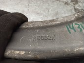Recambio de brazo suspension inferior delantero derecho para hyundai i40 1.7 crdi cat referencia OEM IAM 545013Z000 